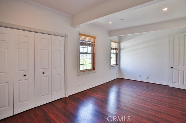 16802 Kamalii Drive, Huntington Beach CA: https://media.crmls.org/medias/583762c1-aecf-485b-af87-d1be3bb21154.jpg