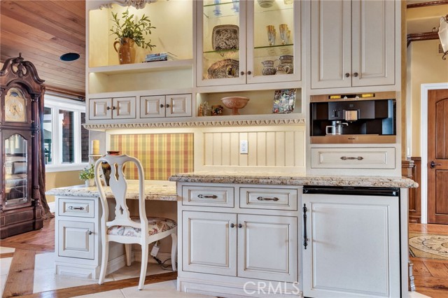 16 Saddle, Rancho Palos Verdes, California 90275, 5 Bedrooms Bedrooms, ,5 BathroomsBathrooms,Residential,For Sale,Saddle,PV26078779