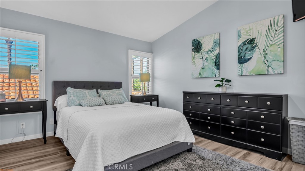 MLS #PT25266266 image #12