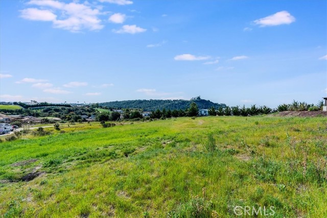 Detail Gallery Image 27 of 35 For 488 Del Sur Dr, Arroyo Grande,  CA 93420 - – Beds | – Baths