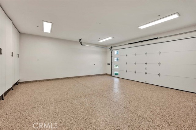 Image 49 of 72 For 3262 Ruth Elaine