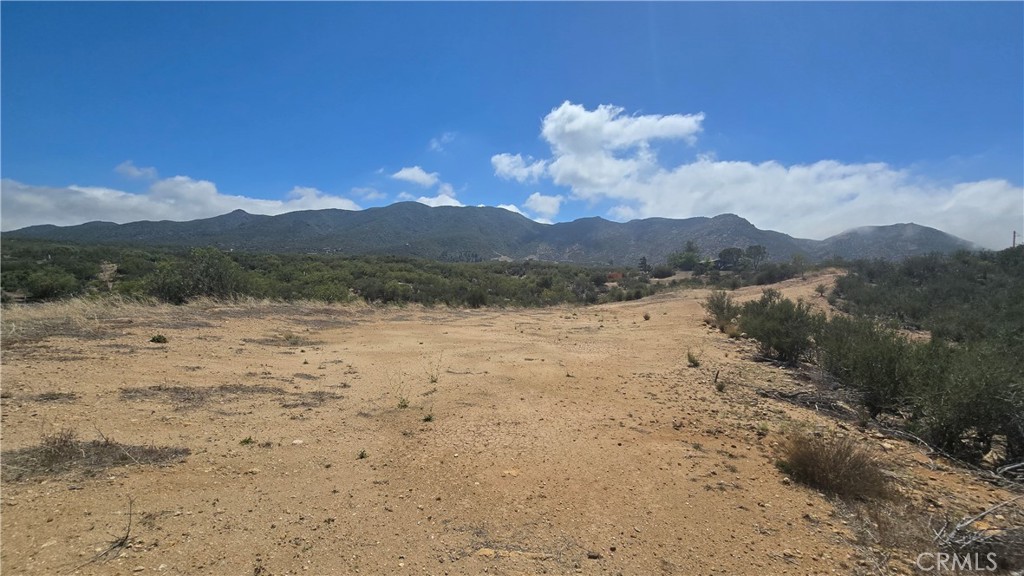 0 La Colina Lane