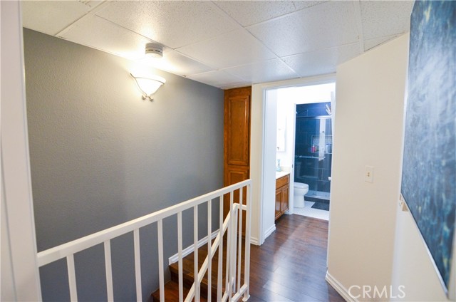 Detail Gallery Image 7 of 15 For 6939 Alabama Ave #112,  Canoga Park,  CA 91303 - 2 Beds | 2 Baths