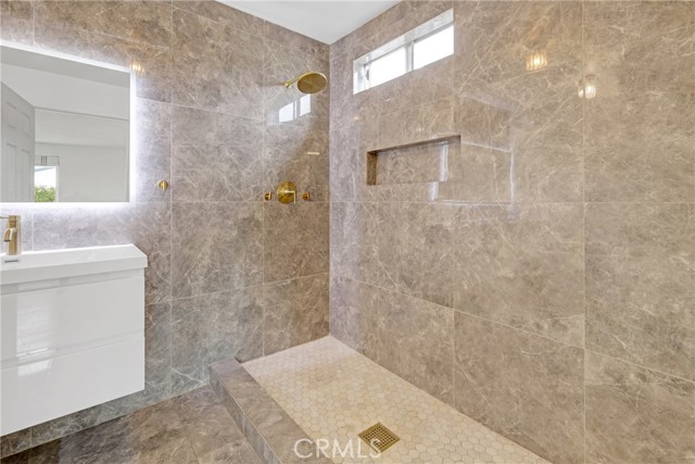 Detail Gallery Image 17 of 27 For 14526 Gracebee Ave, Norwalk,  CA 90650 - 3 Beds | 2 Baths