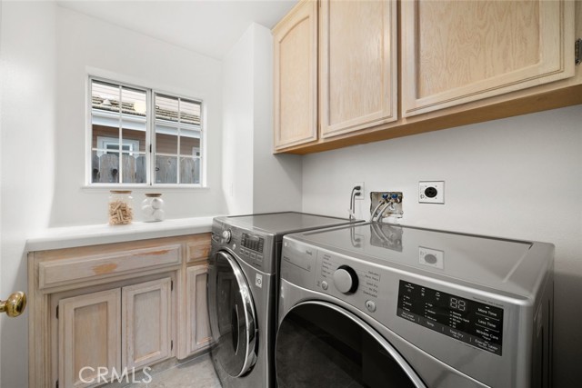 MLS #SC25183130 image #34