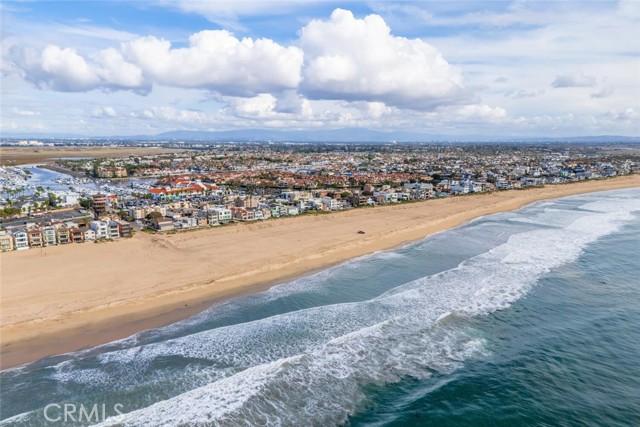 Detail Gallery Image 40 of 47 For 4179 Andros, Huntington Beach,  CA 92649 - 2 Beds | 2/1 Baths