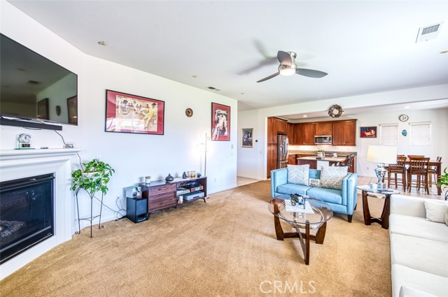 Detail Gallery Image 5 of 29 For 14927 Meadows, Corona,  CA 92880 - 4 Beds | 3 Baths