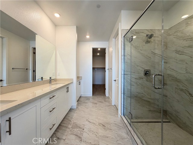 Detail Gallery Image 18 of 28 For 105 Great Park Bld, Irvine,  CA 92618 - 4 Beds | 3 Baths