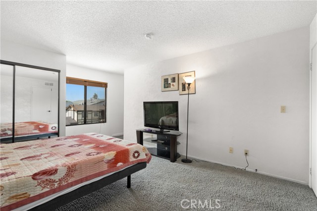 Detail Gallery Image 27 of 40 For 7137 Shoup Ave #34,  West Hills,  CA 91307 - 2 Beds | 2/1 Baths