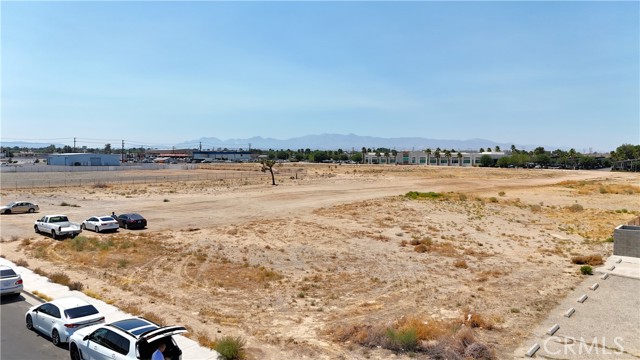 Detail Gallery Image 16 of 36 For 0 Mc Art Rd, Victorville,  CA 92392 - – Beds | – Baths