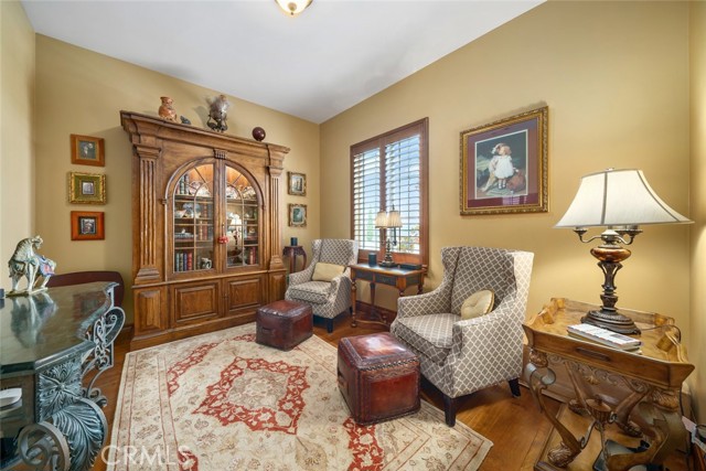 Detail Gallery Image 33 of 74 For 1441 via Vista, Nipomo,  CA 93444 - 3 Beds | 2/1 Baths