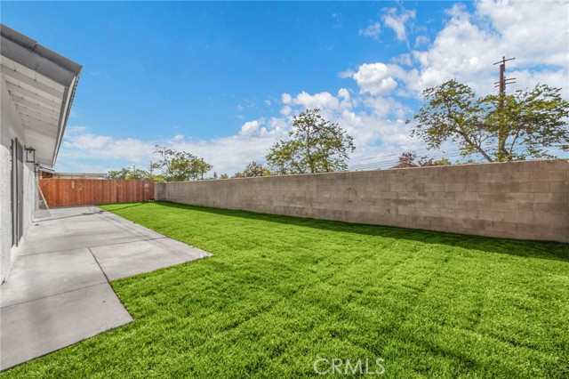 Detail Gallery Image 46 of 53 For 241 Aborla Ln, Walnut,  CA 91789 - 4 Beds | 2 Baths