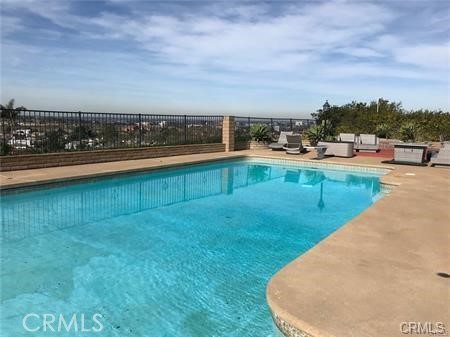 MLS #OC25262897 image #14