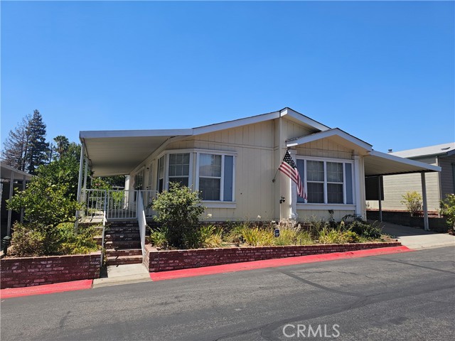 Front Image Thumbnail for CRIG26178609