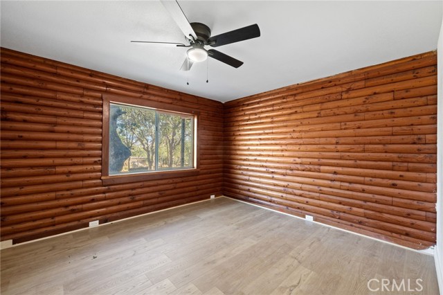 Detail Gallery Image 7 of 43 For 3300 Cook Peak Rd, Lake Isabella,  CA 93240 - 3 Beds | 2 Baths