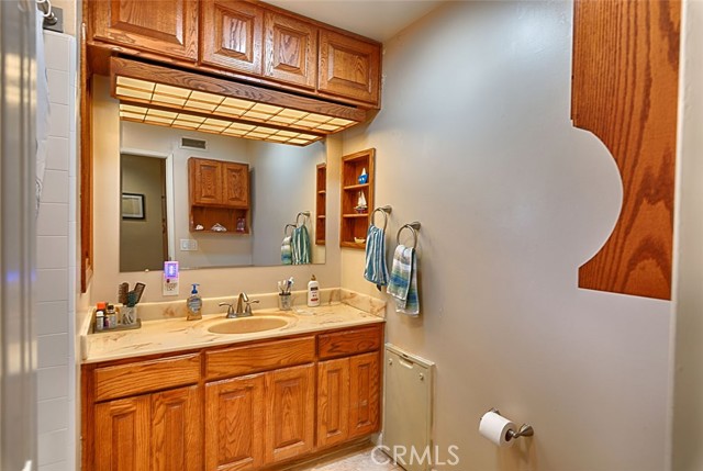 Detail Gallery Image 43 of 60 For 454 Torito Ln, Diamond Bar,  CA 91765 - 3 Beds | 2 Baths