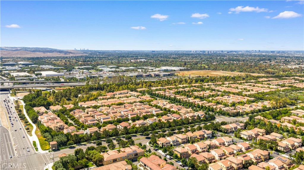 58384d17 Bfaf 4014 Aa92 C98667a0011e