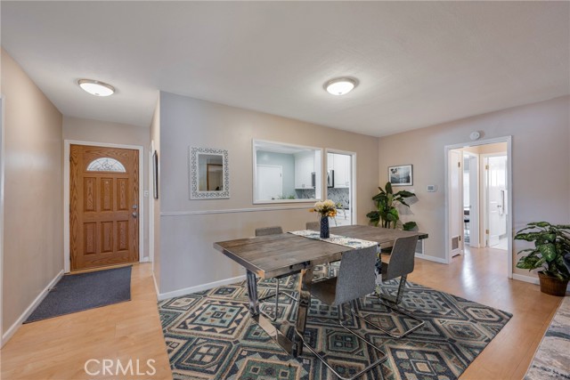 Image 7 of 63 For 1519 Victoria