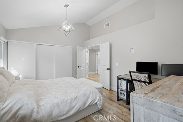 26764 Pamela Dr photo 17