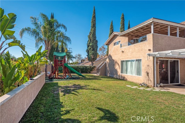 Detail Gallery Image 51 of 59 For 1226 Stratford Ln, San Dimas,  CA 91773 - 4 Beds | 3/1 Baths