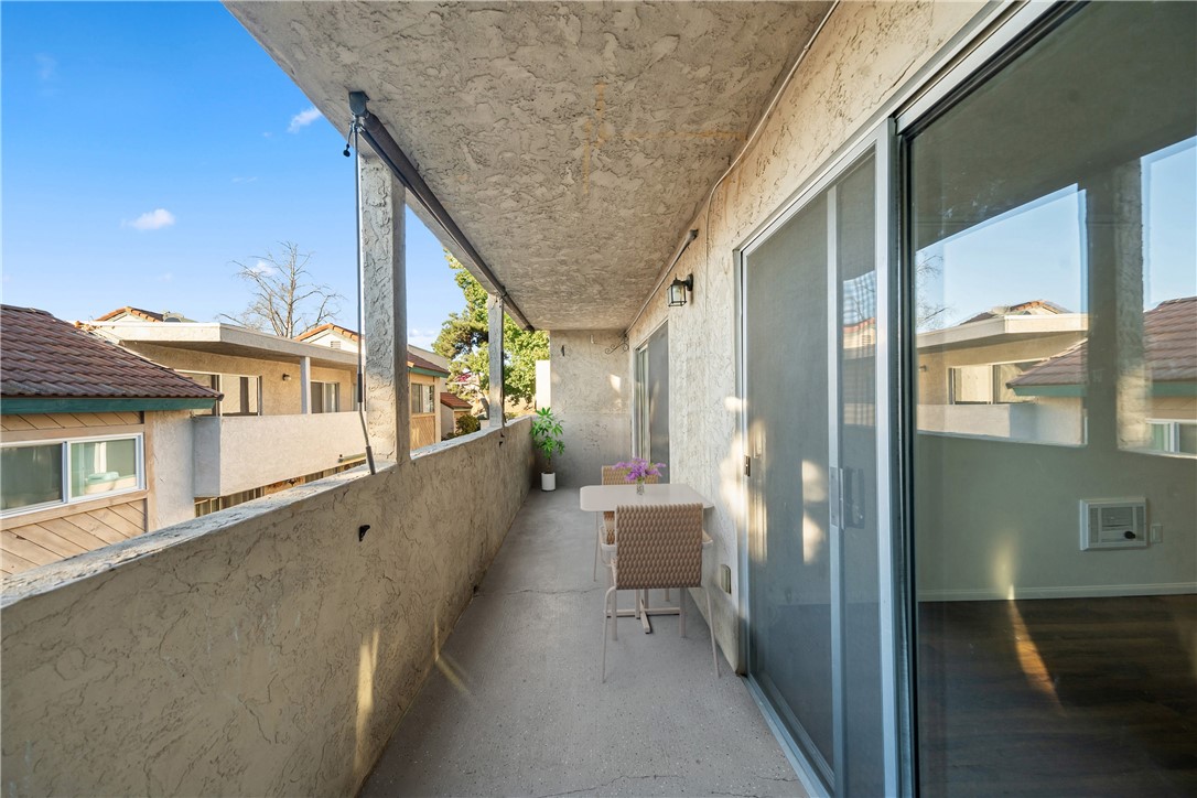 Detail Gallery Image 19 of 20 For 3435 Capalina Rd #10,  San Marcos,  CA 92069 - 2 Beds | 1 Baths