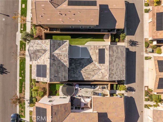 Detail Gallery Image 52 of 55 For 2929 E Penny, Ontario,  CA 91761 - 3 Beds | 2/1 Baths