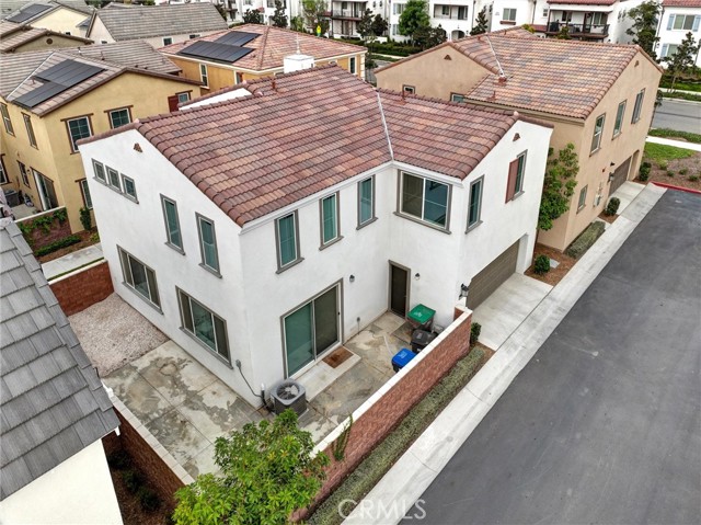 8574 Exposition Street, Chino CA: https://media.crmls.org/medias/58386f38-d81f-4b44-ba5a-bc3a182d79fe.jpg