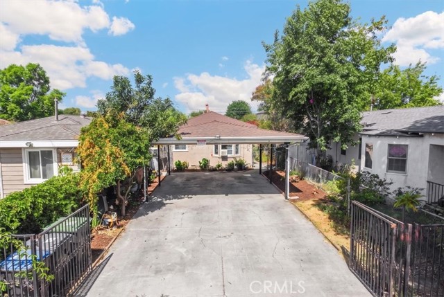 304 N Susan St