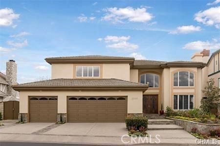 22193 Westcliff, Mission Viejo CA: https://media.crmls.org/medias/583877e8-f073-485a-944c-a2a4f4bb7e43.jpg