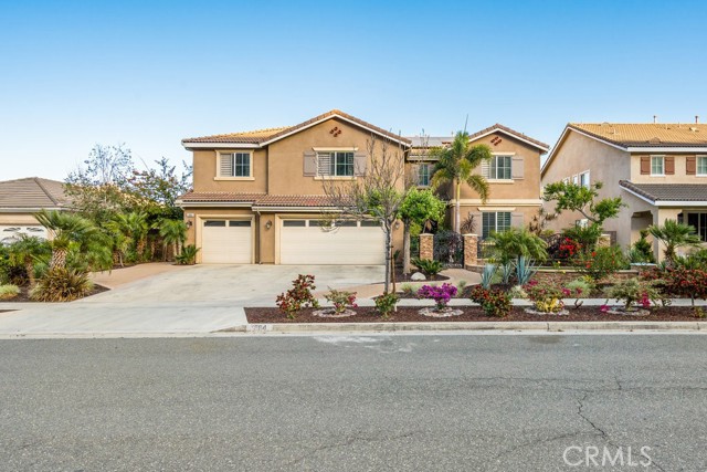 Image 3 for 1884 Lucy Ln, Corona, CA 92879