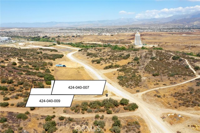 0 No Address, Beaumont CA: https://media.crmls.org/medias/583887e8-e4a9-46bd-b097-396b147ee81d.jpg