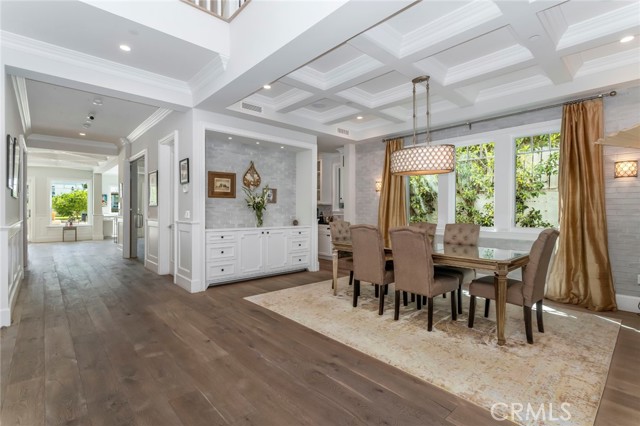 Image 9 of 60 For 14234 Greenleaf Street