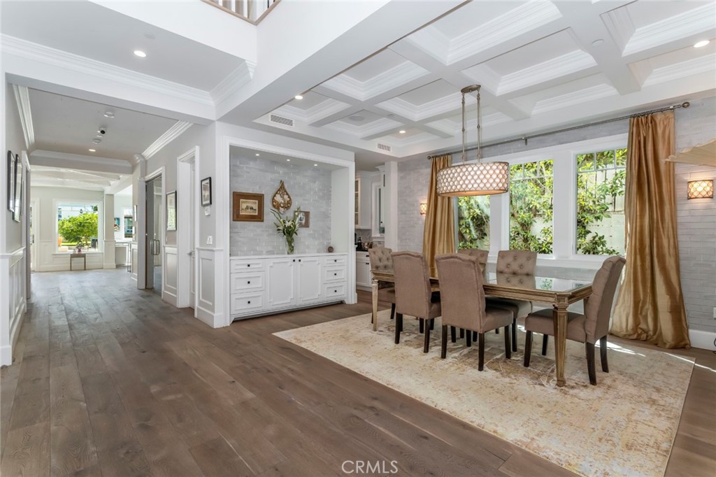 MLS #SR26073920 image #9
