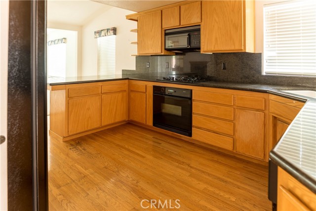 1337 Black Sage Circle, Nipomo CA: https://media.crmls.org/medias/58388c6e-e823-4a7c-9633-e21cadefb2a4.jpg