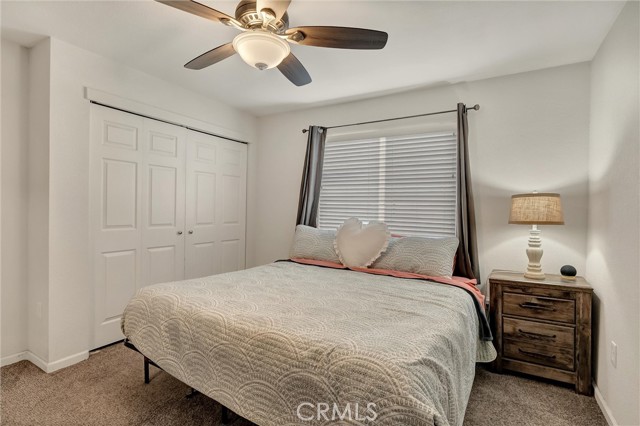 Detail Gallery Image 19 of 40 For 346 Stanton, Orland,  CA 95963 - 4 Beds | 2 Baths