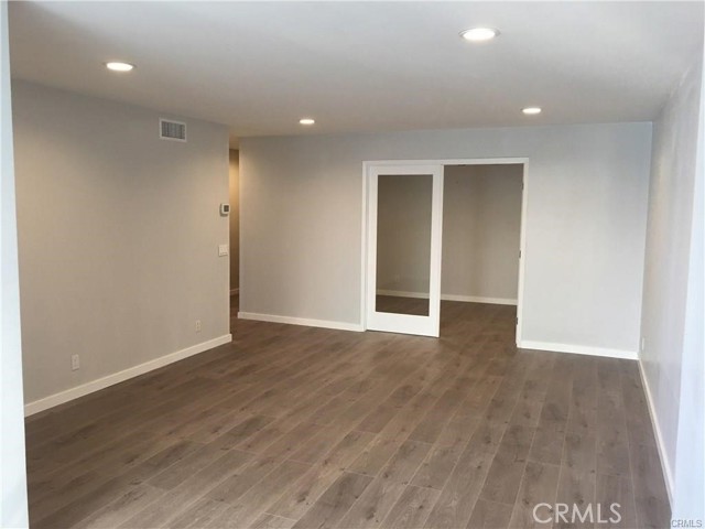 Detail Gallery Image 7 of 12 For 10747 Wilshire #904,  Los Angeles,  CA 90024 - 2 Beds | 2 Baths