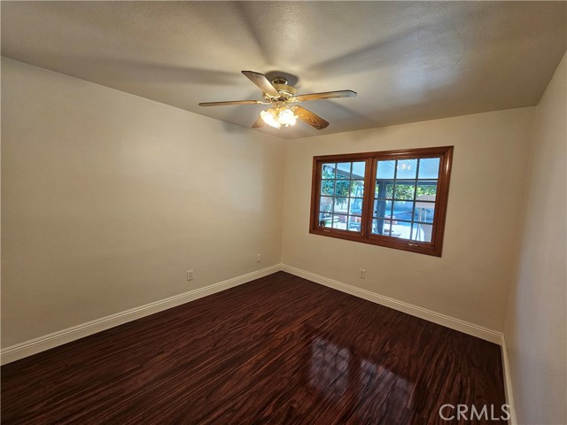 Detail Gallery Image 25 of 43 For 12524 Bryce, Cerritos,  CA 90703 - 4 Beds | 3 Baths