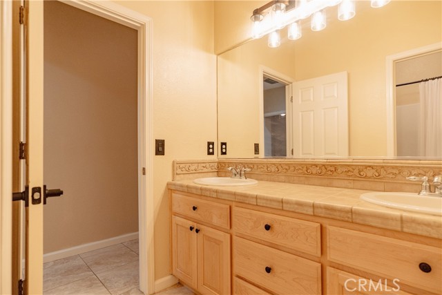 Detail Gallery Image 22 of 54 For 9150 Hunters Creek Way, Chowchilla,  CA 93610 - 4 Beds | 2 Baths