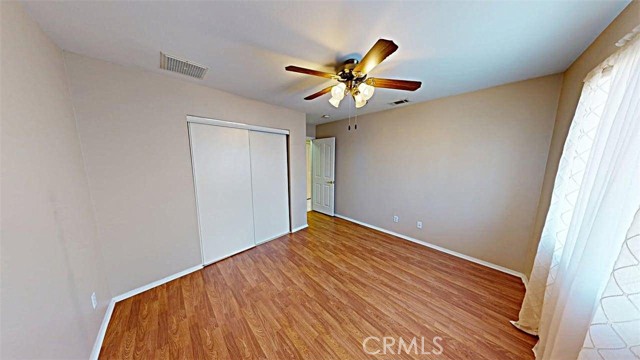 MLS #HD25239396 image #35