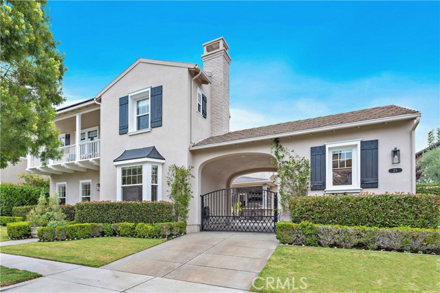 25 Landport, Newport Beach, CA 92660