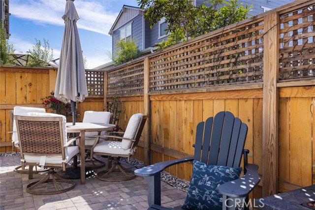 Detail Gallery Image 33 of 42 For 165 Earthwood Ln, San Luis Obispo,  CA 93401 - 3 Beds | 2/1 Baths