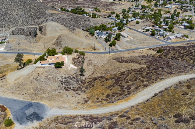 0 Montana, Menifee CA: https://media.crmls.org/medias/5838c0d1-ad43-468e-a2af-dcc825254ee1.jpg