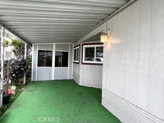 Detail Gallery Image 2 of 24 For 3850 Atlantic Ave #189,  Highland,  CA 92346 - 2 Beds | 2 Baths