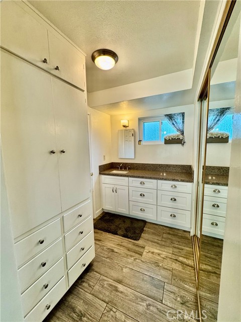 Detail Gallery Image 21 of 35 For 1795 N 1st Ave, Upland,  CA 91784 - 4 Beds | 3 Baths