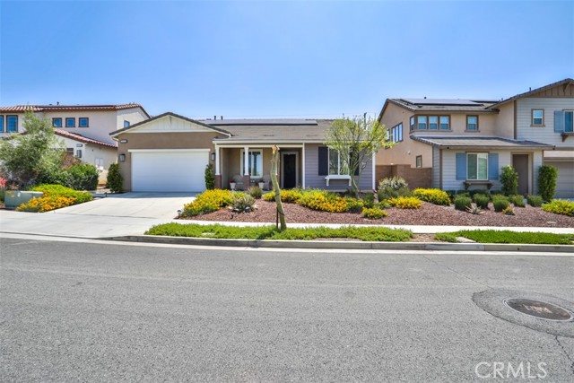 31134 Bay Horse Way, Menifee CA: https://media.crmls.org/medias/5838e058-247b-4d56-b7d2-2acb65b5ee91.jpg