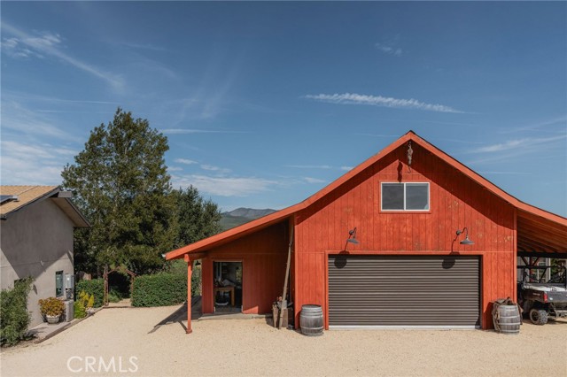 Detail Gallery Image 45 of 72 For 5951 Olivera Canyon, Santa Maria,  CA 93454 - 4 Beds | 3/1 Baths