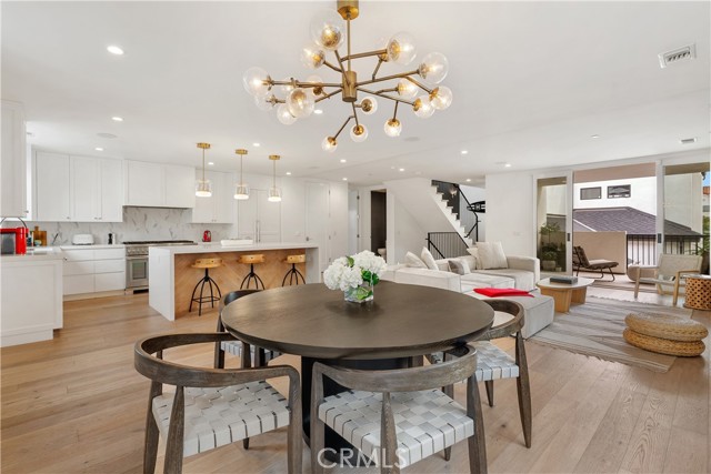 Detail Gallery Image 20 of 47 For 319 1/2 Jasmine, Corona Del Mar,  CA 92625 - 3 Beds | 3/1 Baths