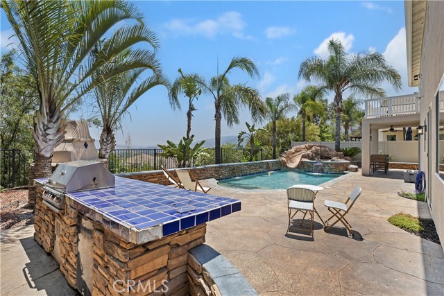 8581 Camino Limon Road, Corona CA: https://media.crmls.org/medias/58390738-0702-4ebd-b229-8d09ebc6b0f9.jpg