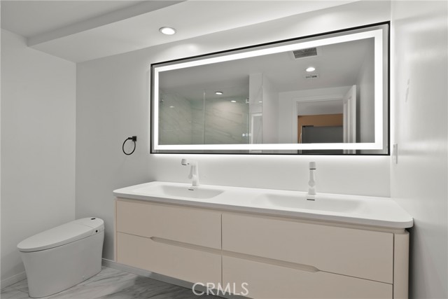 Detail Gallery Image 34 of 50 For 809 Highland Dr, La Canada Flintridge,  CA 91011 - 5 Beds | 5 Baths