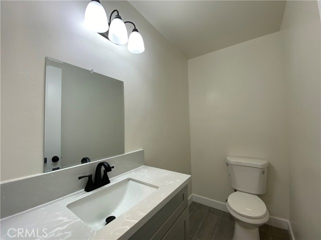 Detail Gallery Image 39 of 75 For 2826 Cogswell Rd, El Monte,  CA 91732 - – Beds | – Baths